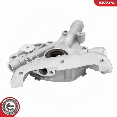 POMPA ULEI ESEN SKV 77SKV012 2