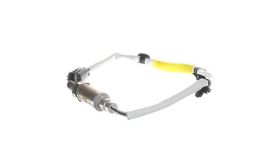 SONDA LAMBDA SKF VKRA310100 32