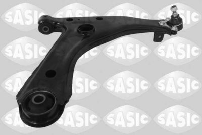 SASIC 7476115 Рычаг подвески  для VW GOLF III (1H1) 2.8 VR6