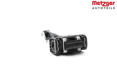 FIXARE USA METZGER AUTOTEILE 2312031 26