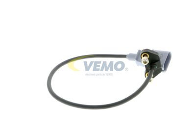 SENZOR IMPULSURI ARBORE COTIT VEMO V10721253 41