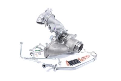 LADER AUFLADUNG BTS Turbo T981445 15