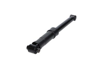 AMORTIZOR Kavo Parts SSA10636 18