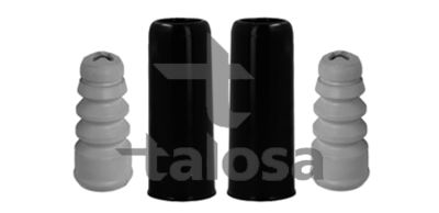 CHIT PROTECTIE PRAF AMORTIZOR