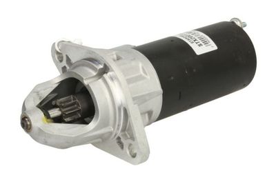 Startmotor STARDAX STX200119R