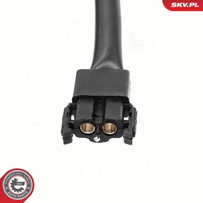 vnitřní ventilátor SKV 68SKV247
