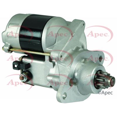 Starter APEC ASM1572