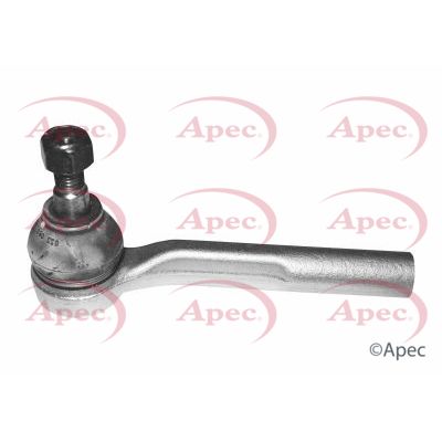 Tie Rod End APEC AST6090