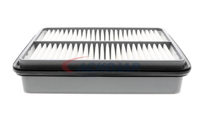 FILTRU AER ACKOJA A700408 35