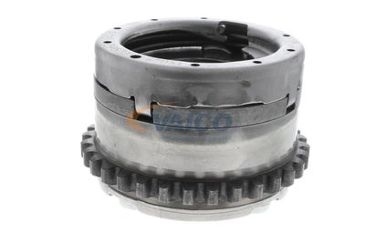 NOCKENWELLENVERSTELLER VAICO V303207 41