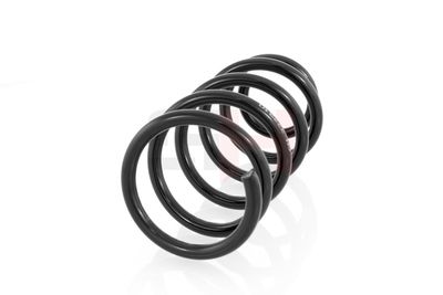 ARC SPIRAL GH GH222310 43