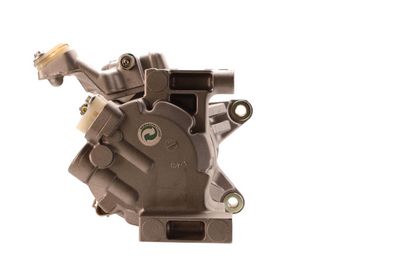 KOMPRESSOR KLIMAANLAGE WALKER WCP01160 2