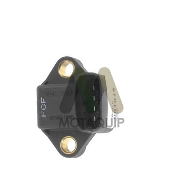 SENZOR PRESIUNE GALERIE ADMISIE