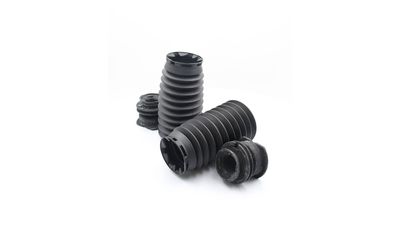 CHIT PROTECTIE PRAF AMORTIZOR SKF VKDP31604T 6