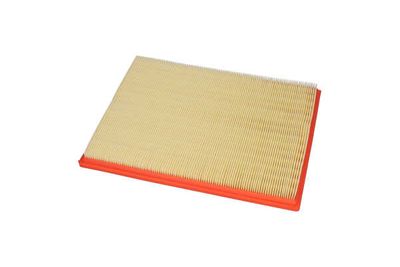 FILTRU AER AMC Filter FAF10660 5