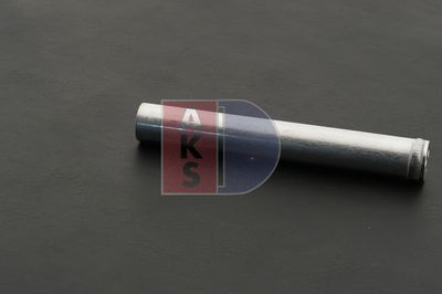 TROCKNER KLIMAANLAGE AKS DASIS 800088N 11