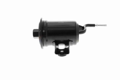 FILTRU COMBUSTIBIL ACKOJA A700274 2