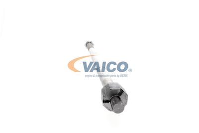 AXIALGELENK SPURSTANGE VAICO V105563 46
