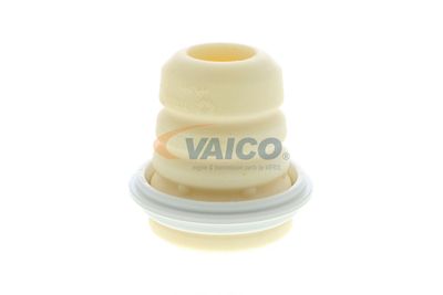 TAMPON CAUCIUC SUSPENSIE VAICO V240530 14