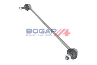BRAT/BIELETA SUSPENSIE STABILIZATOR