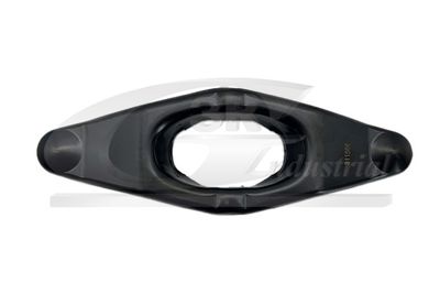 FURCA DECUPLARE AMBREIAJ 3RG 22101 1