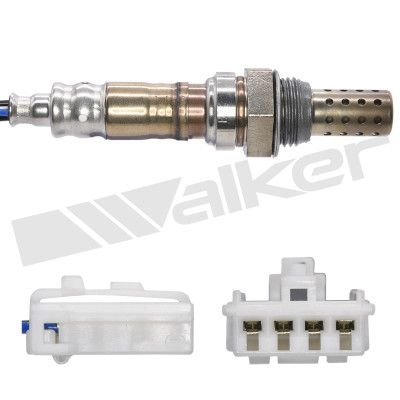 SONDA LAMBDA WALKER PRODUCTS 35034644 4