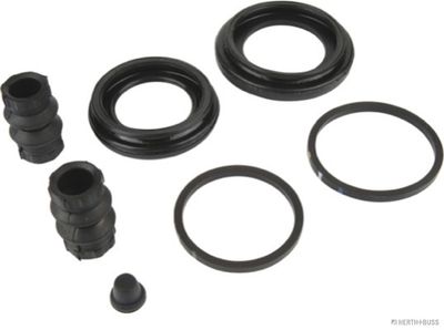 SET REPARATIE ETRIER Herth+Buss Jakoparts J3281051