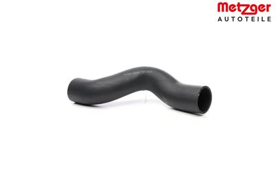 FURTUN EAR SUPRAALIMENTARE METZGER AUTOTEILE 2400185 4