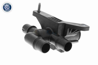 SUPAPA CONTROL AGENT FRIGORIFIC VEMO V24770009 3