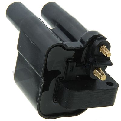 Катушка зажигания WALKER PRODUCTS 920-1044 для MITSUBISHI ECLIPSE