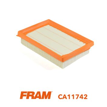 FILTRU AER FRAM CA11742
