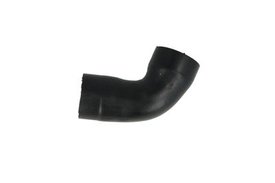 LADELUFTSCHLAUCH NRF 166464 22