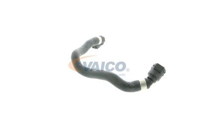 FURTUN RADIATOR VAICO V202351 44