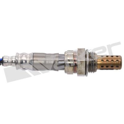 SONDA LAMBDA WALKER PRODUCTS 25024276 1