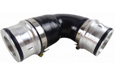 FURTUN EAR SUPRAALIMENTARE