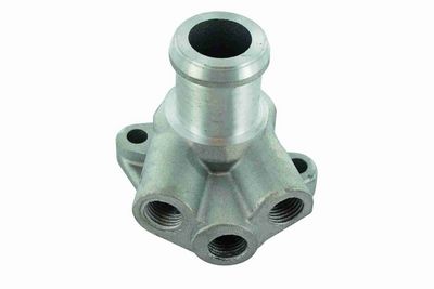 KüHLMITTELFLANSCH VAICO V100962