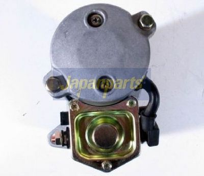 STARTER JAPANPARTS MTH704 3