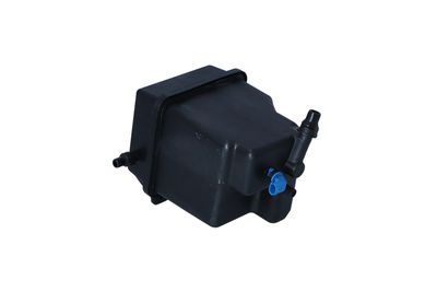 AUSGLEICHSBEHäLTER KüHLMITTEL NRF 454036 30