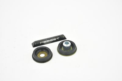 BUCSA DISTANTIER AMORTIZOR FEBEST FDT002KIT 24