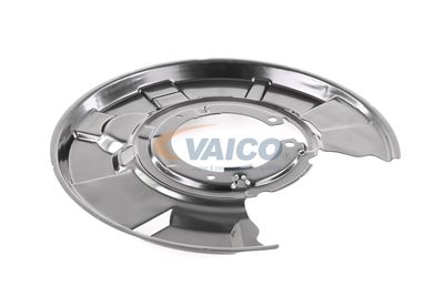 SPRITZBLECH BREMSSCHEIBE VAICO V202140 49