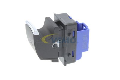 SCHALTER HECKKLAPPENENTRIEGELUNG VEMO V10730437 22