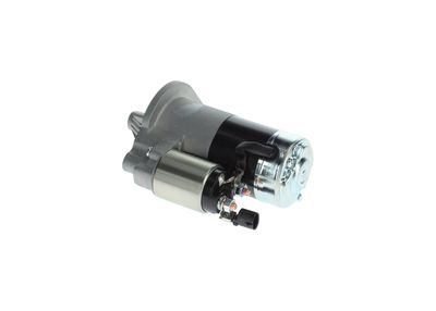 STARTER BOSCH 1986S01218 26