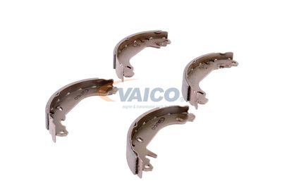 SET SABOTI FRANA VAICO V424124 42