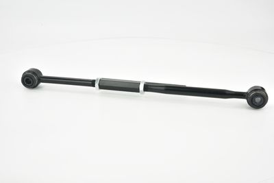 BRAT SUSPENSIE ROATA FEBEST 0125MCV20RH 29