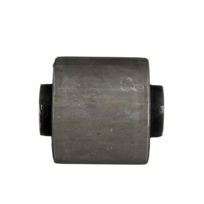 LAGERUNG LENKER DELPHI TD4223W 47