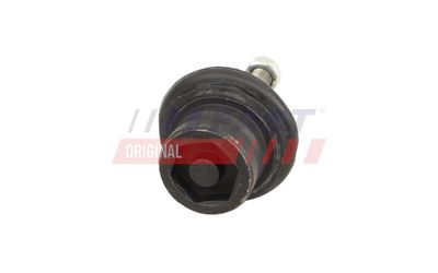 ARTICULATIE SARCINA/GHIDARE FAST FT00732 1