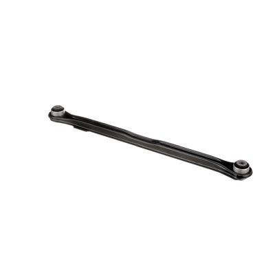 BRAT SUSPENSIE ROATA DELPHI TC6803 33