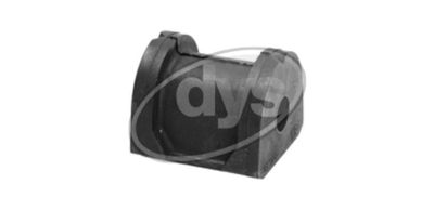 BUCSA BARA STABILIZATOARE