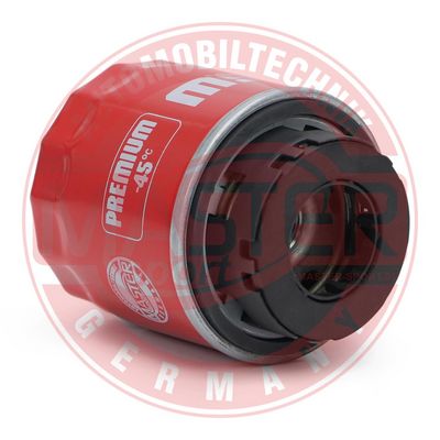 FILTRU ULEI MASTER-SPORT GERMANY 71291OFMGPCSMS 2