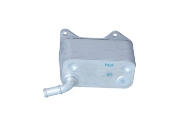 RADIATOR ULEI ULEI MOTOR NRF 31172 4